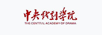 吴起网易企业邮箱