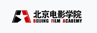 吴起网易企业邮箱