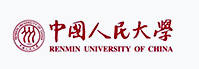 吴起网易企业邮箱