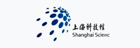 吴起网易企业邮箱