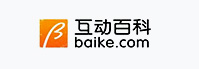 吴起网易企业邮箱