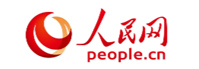 吴起网易企业邮箱