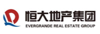 吴起网易企业邮箱