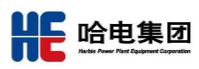 吴起网易企业邮箱