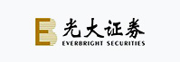 吴起网易企业邮箱