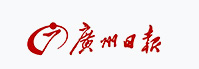 吴起网易企业邮箱