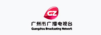 吴起网易企业邮箱