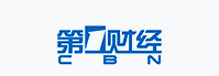 吴起网易企业邮箱