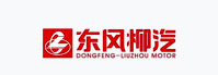 吴起网易企业邮箱
