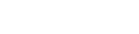 吴起网易企业邮箱
