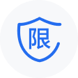 吴起网易企业邮箱